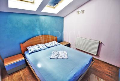 Casa 10 camere de vanzare in Centru, Cluj Napoca - 38