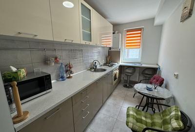 Apartament 2 camere cu terasa 80mp de inchiriat *Fundeni-Colentina* - 20