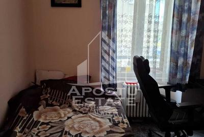 Apartament 3 camere de vanzare zona Piata Marasti Timisoara - 5