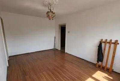 Apartament 2 Camere,B-dul Lacul Tei,Parcul Circului,bl.reabilitat,Liber - 7