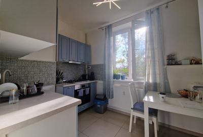 Apartament 2 Camere | Metrou Jiului | Bucurestii Noi | Renovat | - 5