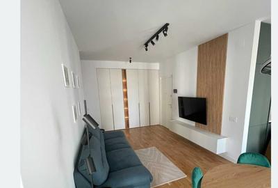 Avalon Estates 2 camere - Parcare in subteran inclusa- Comision 0! - 3