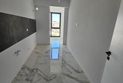 Apartament 2 camere-80mp-Imobil 3 etaje-Parc Tineretului-Metrou Eroii Revolutiei - 12