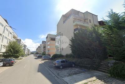 2 camere | 42,5 mp utili | Etaj 1 | Parcare | Boxa | in zona Lidl ! - 2