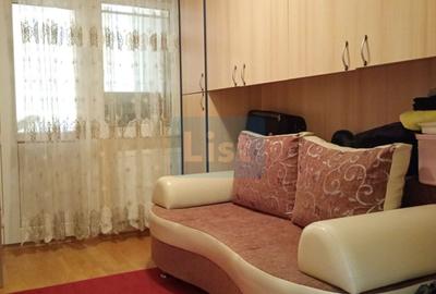 COMISION 0% - APARTAMENT 3 CAMERE - PARTER - 2