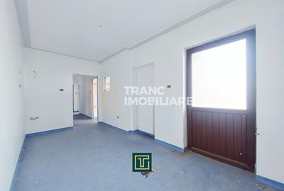 Clădire emblematică rara cu 13 camere pe Calea Victoriei | Ideal locuit/clinică - 9