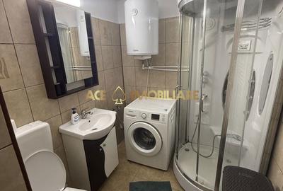 2 Camere de inchiriat | Crangasi | Boiler Electric | Metrou - 6