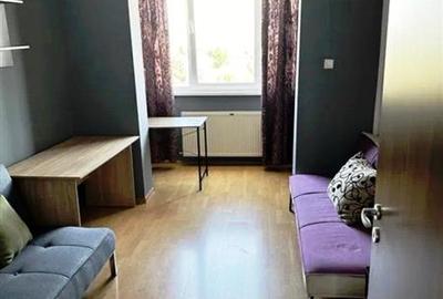 Inchiriem Apartament 3 Camere, Mobilat, Decomandat, Astra - 1