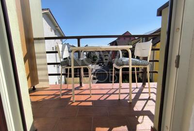 Apartament 2 camere, mobilat si utilat, Strand - 8