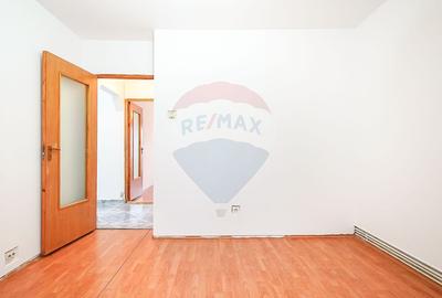 Apartament 2 camere decomandat – Bartolomeu  lângă Avantgarden Faza 5 - 8