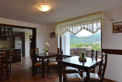 Villa for sale, 7 Rooms, 550 sqm, Vad - 2
