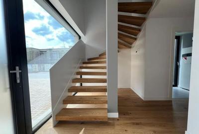 Casa 4 camere | Amber Forest | Tunari | Pipera | Otopeni - 5