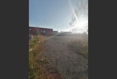 De Vânzare:Teren 1599 mp în Turda, langa Kaufland !! COMISION 0% !!!! - 10
