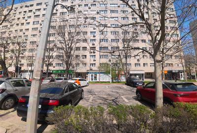 Spatiu comercial de vanzare, Sector 3,Pallady,160 mp, venit sigur, chirias vechi - 1