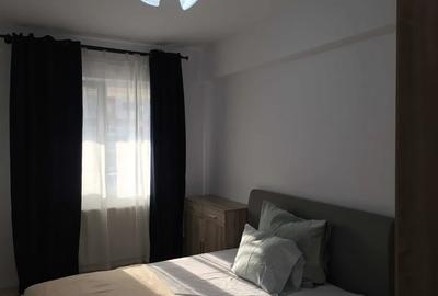 Apartament 2 camere Rotar Park-Păcii/Centrala proprie/Metrou Pacii - 2