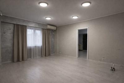 Splaiul Unirii – stradal, 3 camere decomandat, 80 mp - Langa Camera de Comert - 1