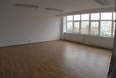 Depozit parter  450 ,350mp - Obor - 3