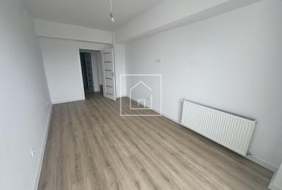 COMISION 0% | Apartament intabulat cu 2 camere | La cheie | Parcare - 2