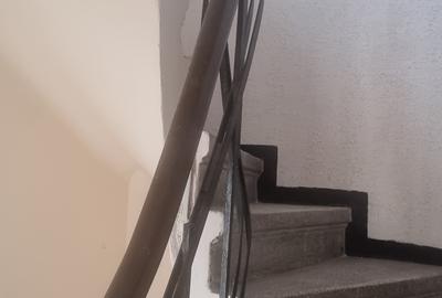 Spațiu exclusivist de închiriat/Mansardă în vilă interbelică/ - 13