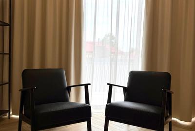 Petru Rares Loft / Garsoniera Premium / Prima Inchiriere / Metrou - 15