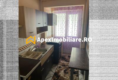 Apartament 2 camere de inchiriat  București | ApexImobiliare.ro - 9