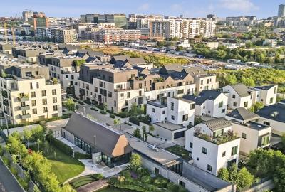 REA1027370 Apartament 2 Camere Avalon Estate Pipera I Orientare Sud I Ideal Inve - 10