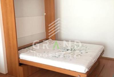 Apartament 2 Cam. |  73 mp | Etaj 2 | Boxa depozitare | PETFRIENDLY | Buna ziua - 4