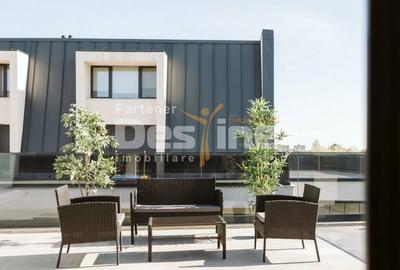 Hotel Marriott-Catedrala | 2 cam | 74mp + 107mp terasa | Mansarda | 296.000 euro - 20