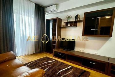 2 Camere de inchiriat | Eminescu - Dacia | Parcare | Pet-friendly | Centrala - 11