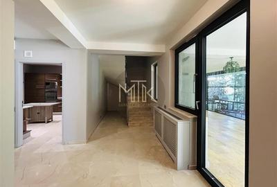 Vila 6cam., Superba Baneasa Residential Park | Iancu Nicolae - Pipera - 18