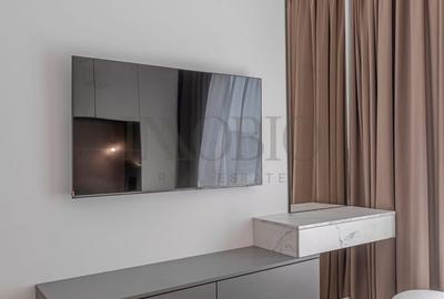 Apartament 2 Camere | One Lake Club - 10