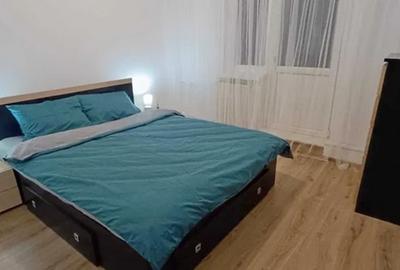 Apartament 3 camere in Turnisor - 3