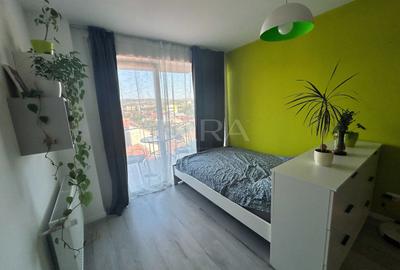 Oportunitate excelentă de investiție într-o zonă ultracentrala! - 4