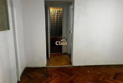 Apartament 2 camere | Investitie | 36 mpu | Piata Hermes Gheorgheni - 2