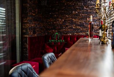 Apartament 3 camere /Zona centrala/De inchiriat - 18