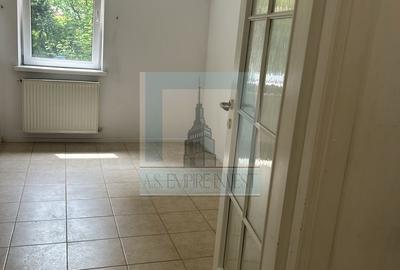 Apartament 3 camere - str. Privighetorii - 2