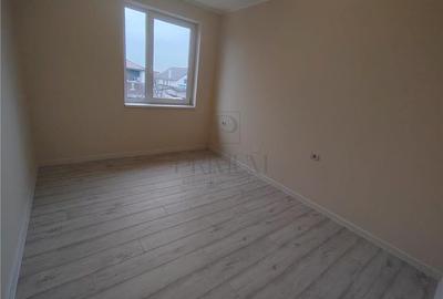 Casa Individuala Superba - 501 mp teren - toate utilitatile - 6