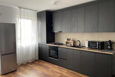 Apartament deosebit – Mutare imediată, preț excelent! - 4