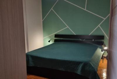 Apartament 3 camere de vanzare in Iancului Mega Mall - 6