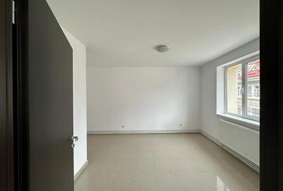 Cladire centrala Iasi, birouri/ medical, 325mp - 18