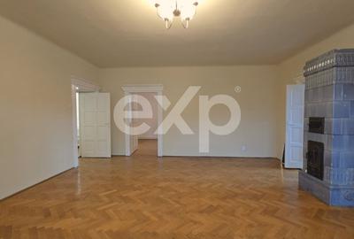 Apartament 3 camere de închiriat – Centrul Istoric, Str. Mihai Eminescu - 9