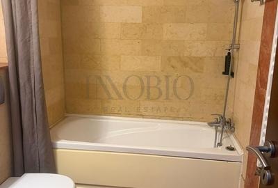 Apartament 3 camere spațios | Herăstrău - 13