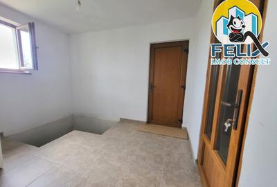 CASA P+1, 250mp, Fantanele  Margineni, teren 1100mp, toate utilitatile racordate - 14