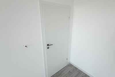 Penthouse cu o priveliște superba  - zona Galata - 10
