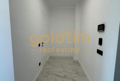SMART HOUSE/CALITATE SUPERIOARA/FINISAJE PREMIUM/VILA INDIVIDUALA/(+TVA) - 25