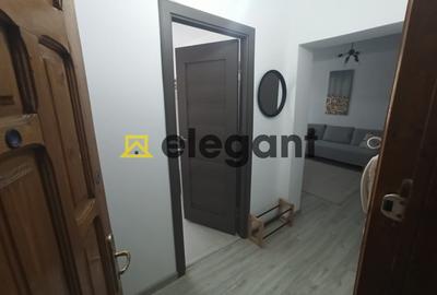 2 camere, modern, AC, Central-Gradina Botanica - 8
