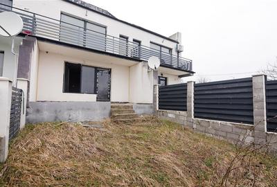 RECO apartament cu 3 camere parter + 2 etaje Oradea zona dealuri - 31