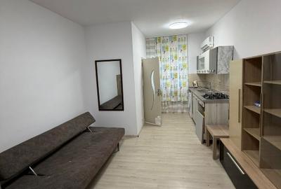 Garsoniera de inchiriat, langa Arena Nationala pe Blvd. Chisinau - 9