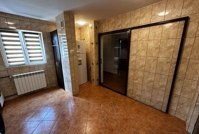 APARTAMENT MODERN SI RENOVAT 3 CAMERE TINERETULUI - 11