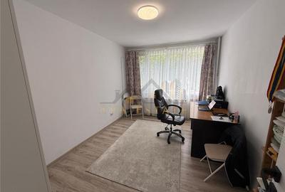 Apartament 3 camere | Decomandat, 72 mp - Zona Dambovita - 7